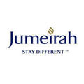 Jumeirah Group