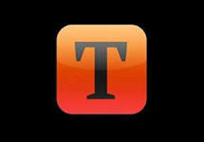 Telegraf.by Telegraf.by