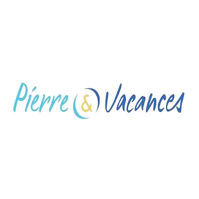 Pierre & Vacances Pierre & Vacances